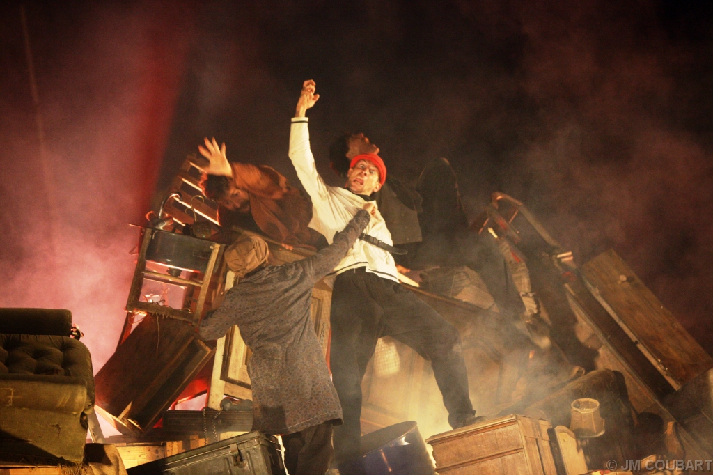 Diapositive suivante